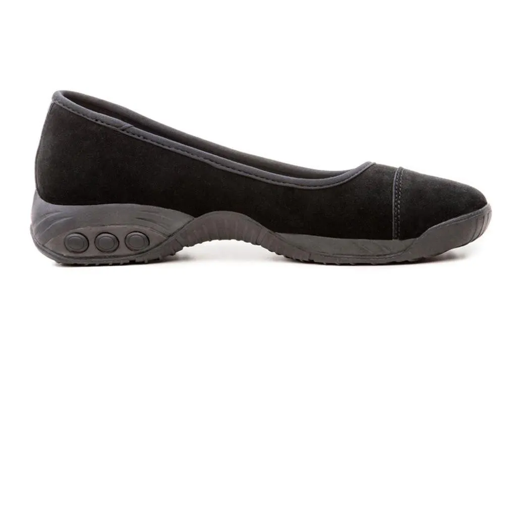 Rio Women's Ballet Flat
