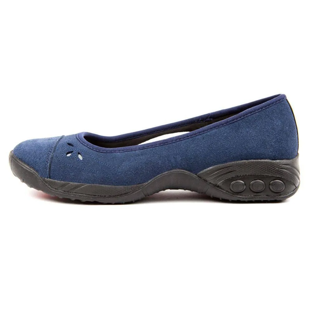 Rio Women's Ballet Flat
