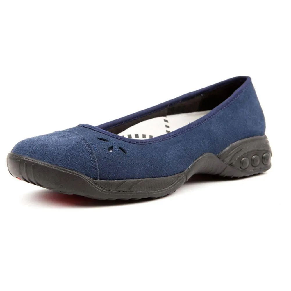 Rio Women's Ballet Flat