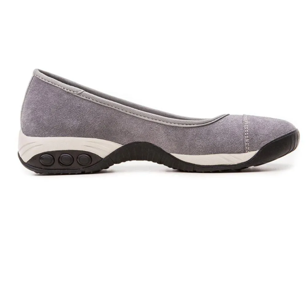 Rio Women's Ballet Flat