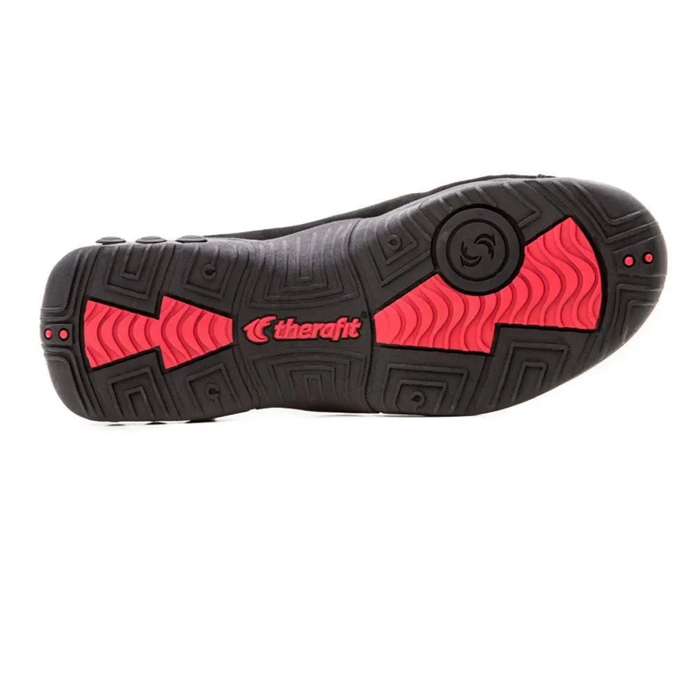 Rio Women's Ballet Flat