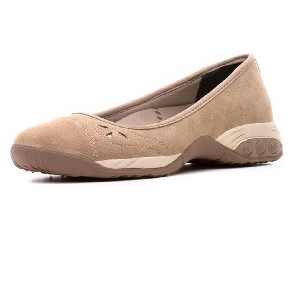 Rio Women's Ballet Flat