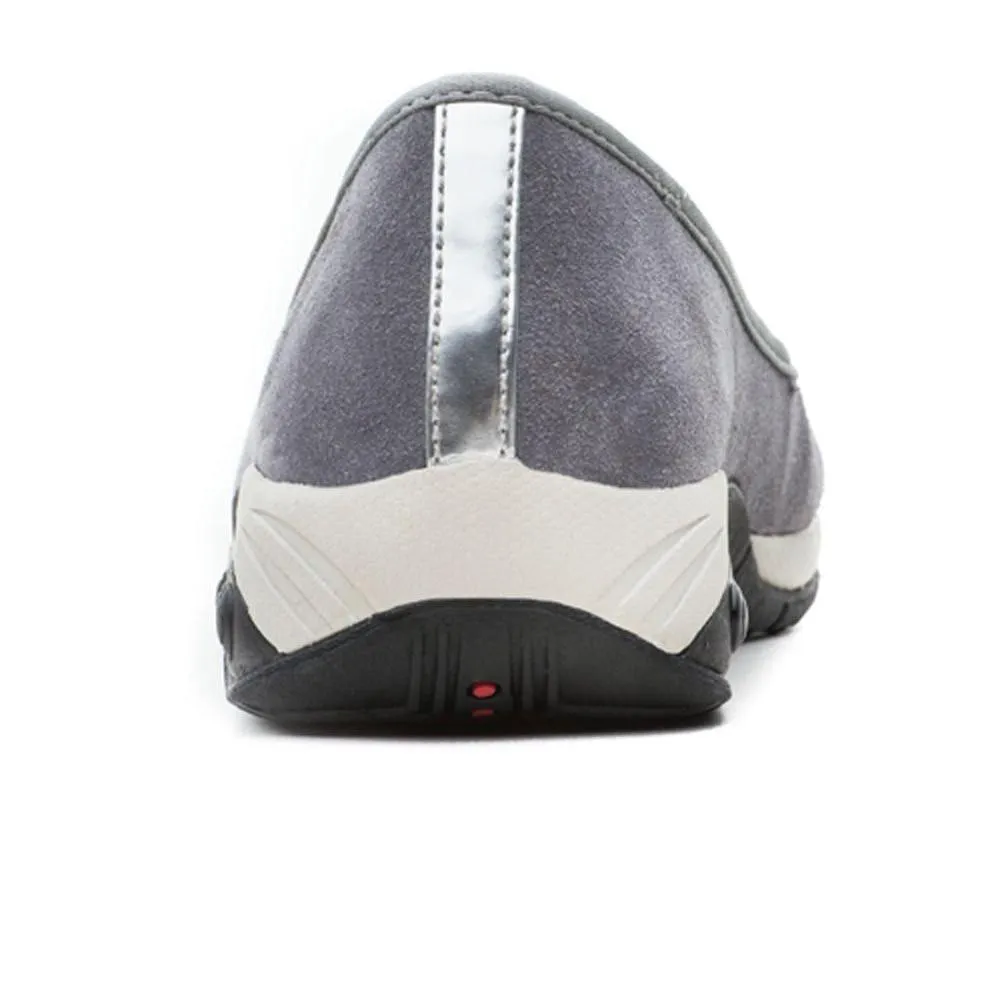 Rio Women's Ballet Flat
