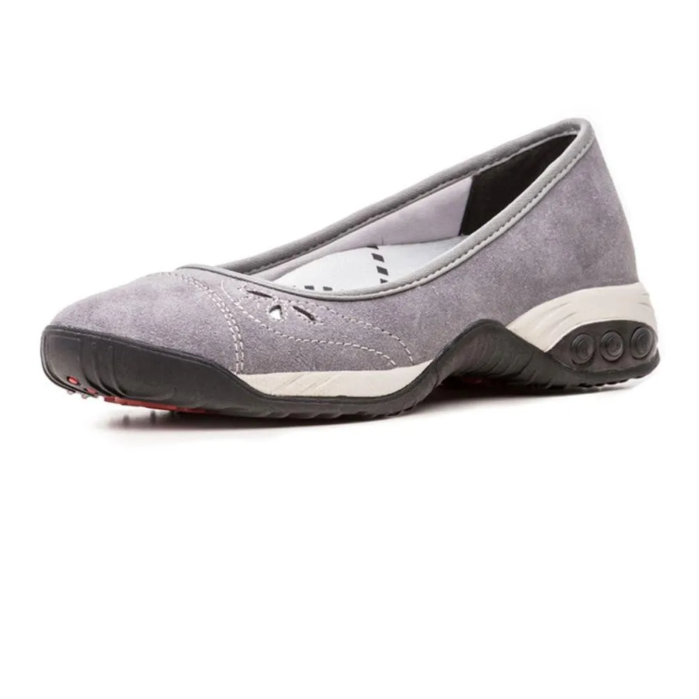 Rio Women's Ballet Flat