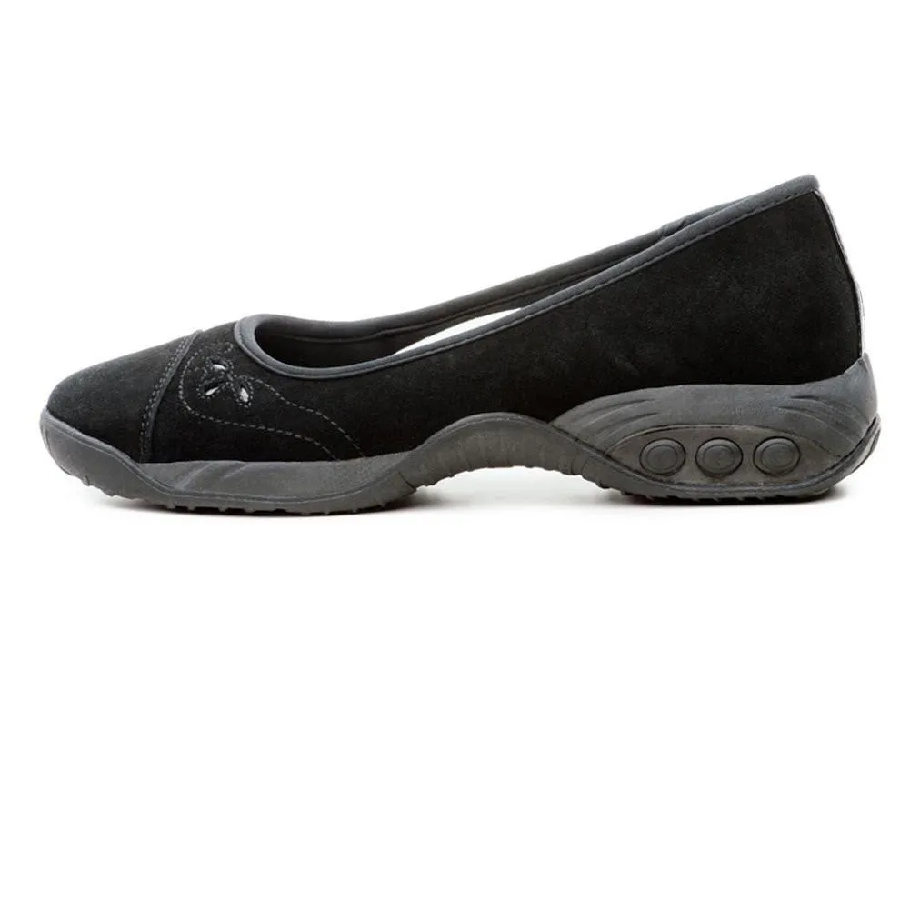 Rio Women's Ballet Flat