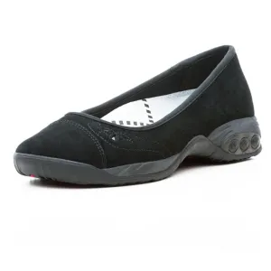 Rio Women's Ballet Flat