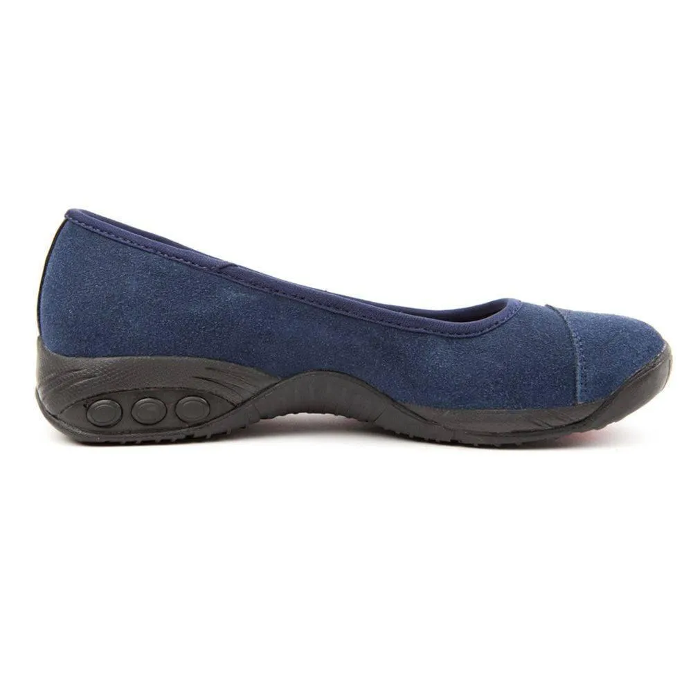 Rio Women's Ballet Flat