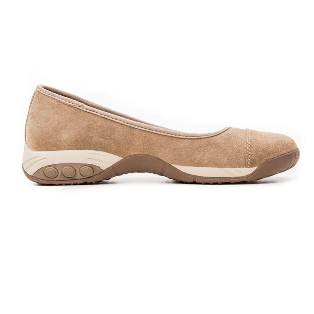 Rio Women's Ballet Flat