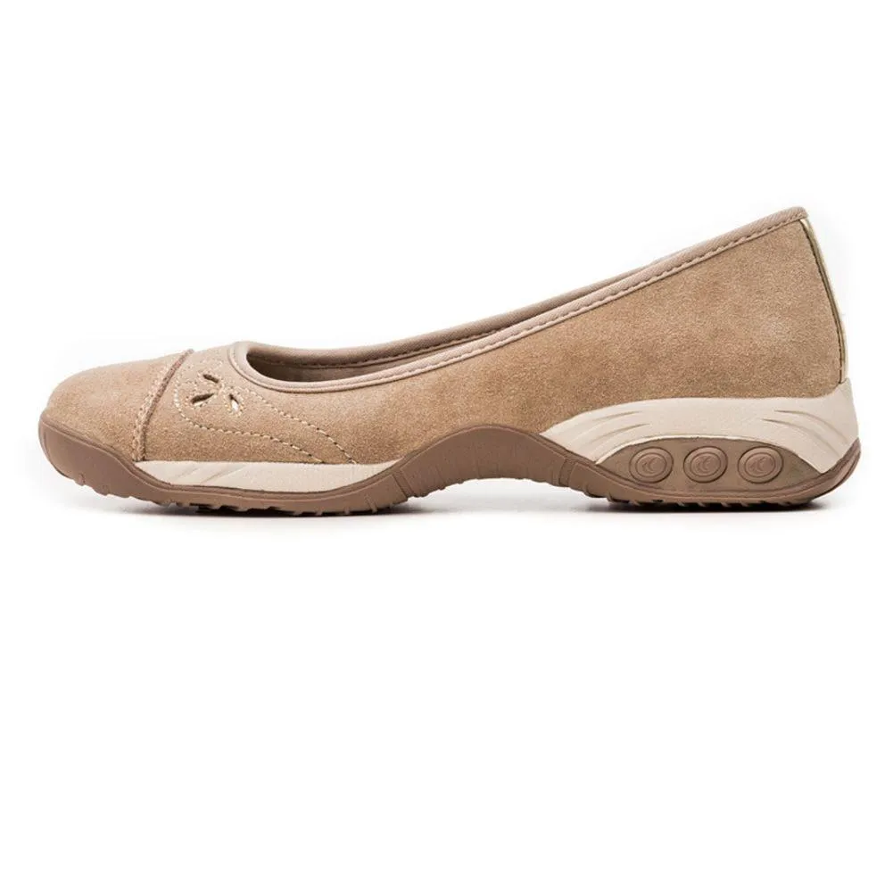 Rio Women's Ballet Flat