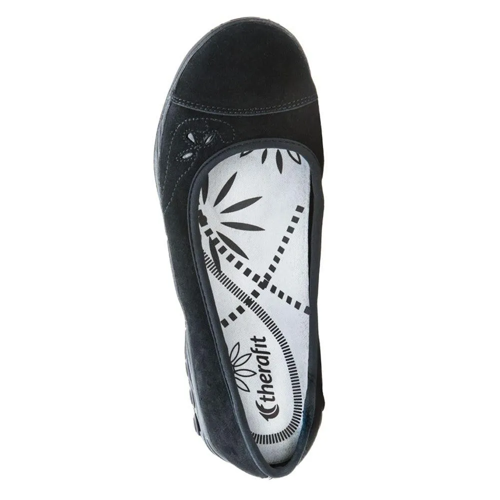 Rio Women's Ballet Flat