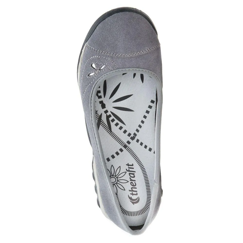 Rio Women's Ballet Flat