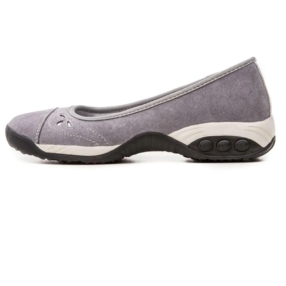 Rio Women's Ballet Flat