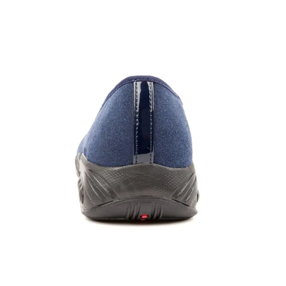 Rio Women's Ballet Flat