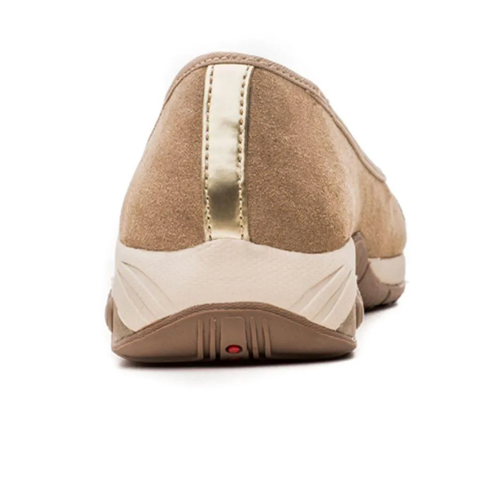 Rio Women's Ballet Flat