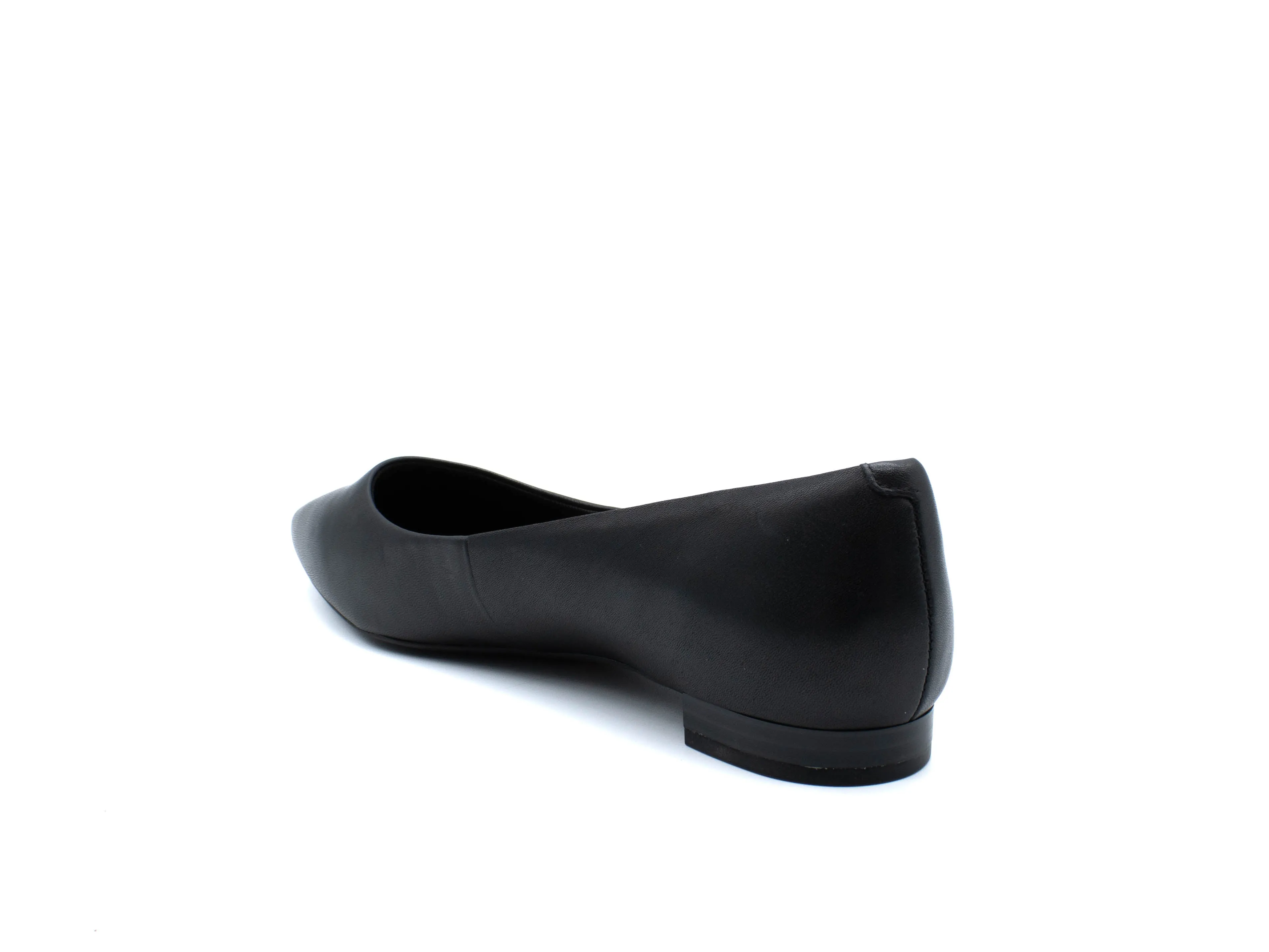ROCKPORT TOTAL MOTION ADELYN