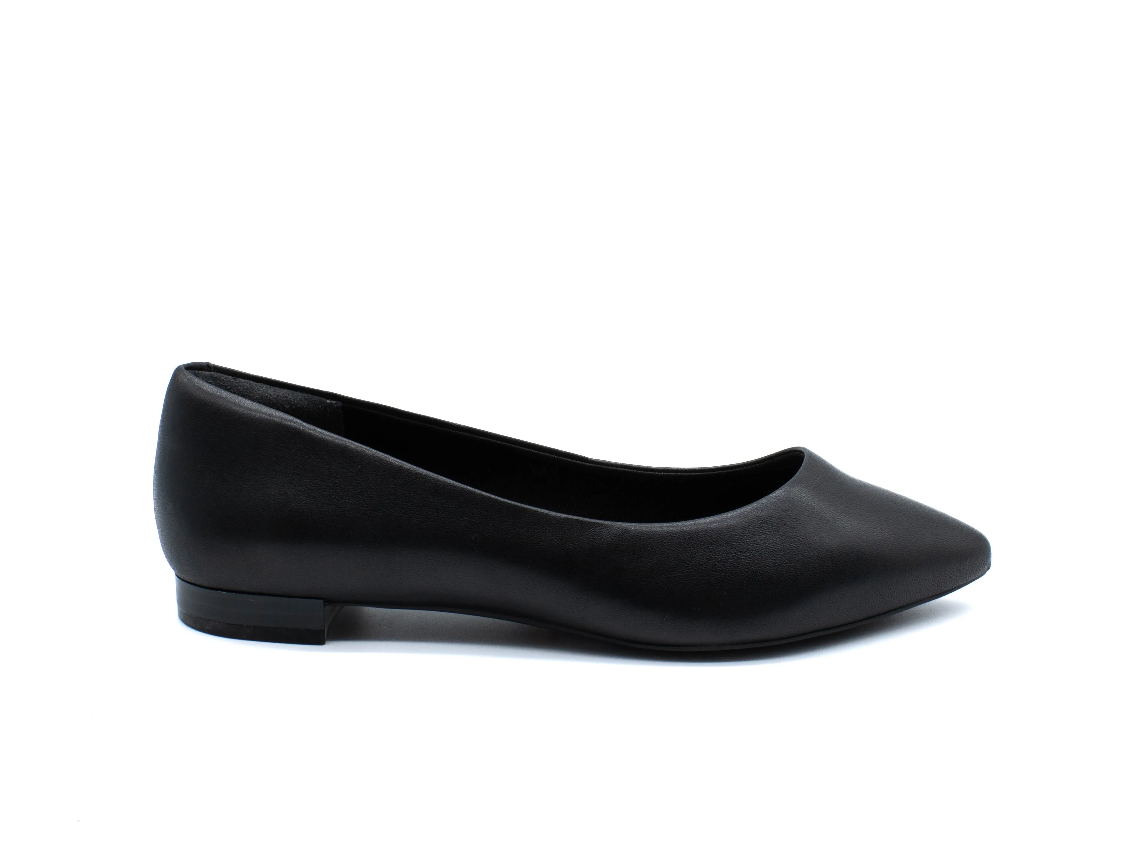 ROCKPORT TOTAL MOTION ADELYN
