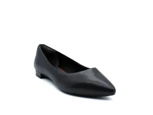 ROCKPORT TOTAL MOTION ADELYN