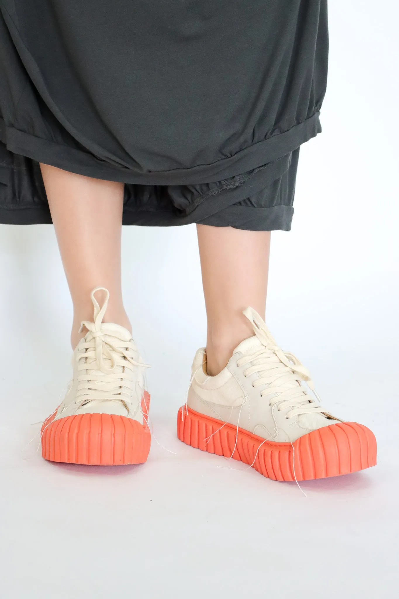 Rundholz Dip 125 2985251 Shoes