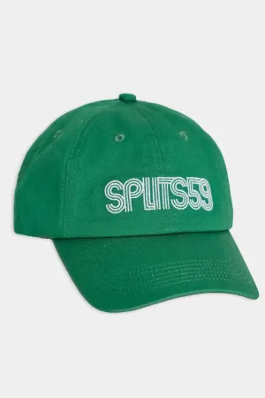 Splits59 Tennis Cap
