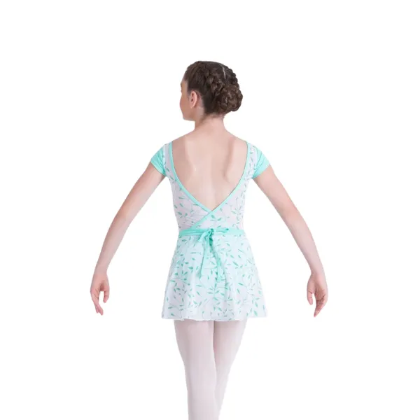Studio 7 - Elena Wrap Skirt (Adult)