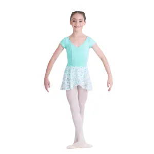 Studio 7 - Elena Wrap Skirt (Adult)