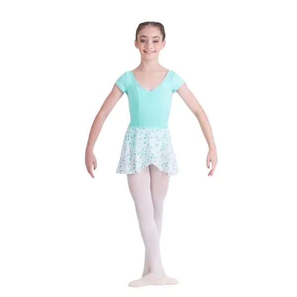 Studio 7 - Elena Wrap Skirt (Adult)