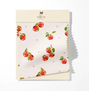 SWEET JANE IN HONEY CRISP