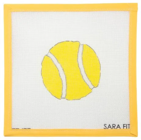 Tennis Ball
