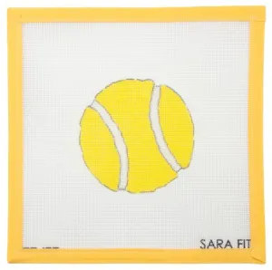 Tennis Ball