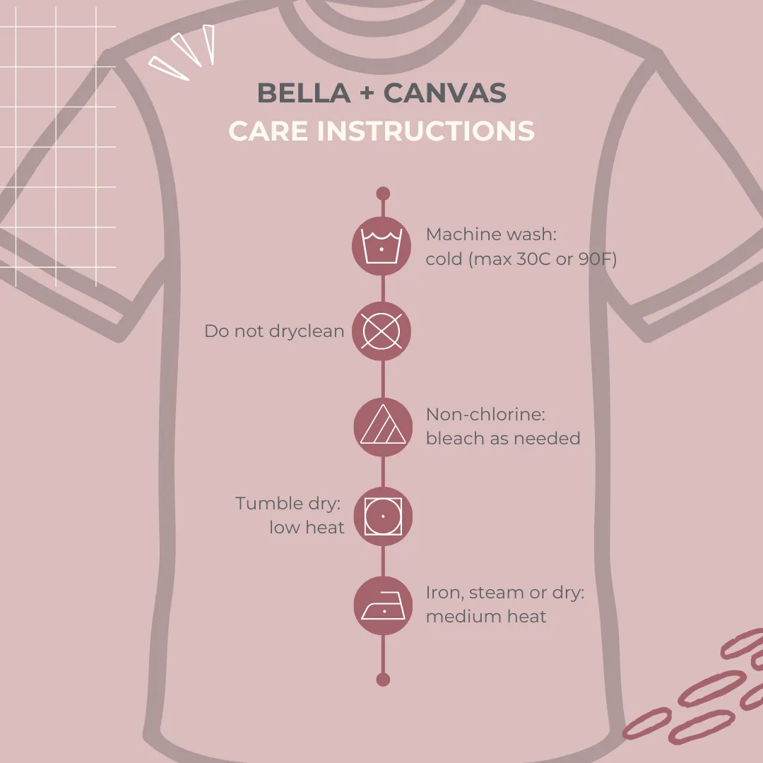 Tennis Mom t-shirt