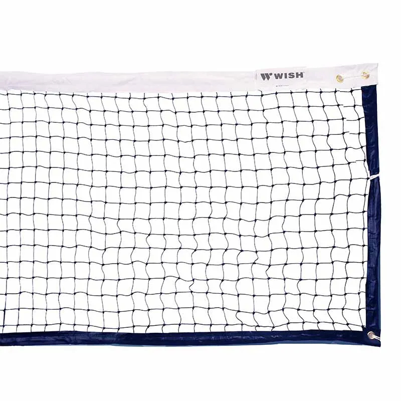 TENNIS NET STANDARD