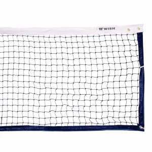 TENNIS NET STANDARD