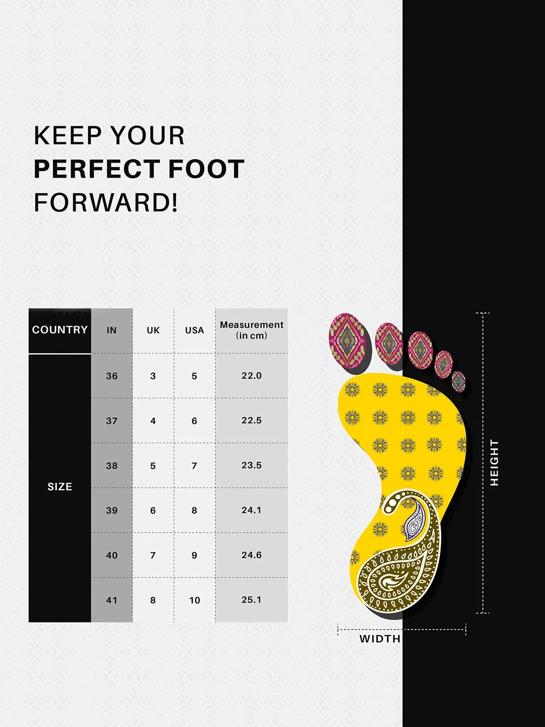 The Elephant Ride Chappals