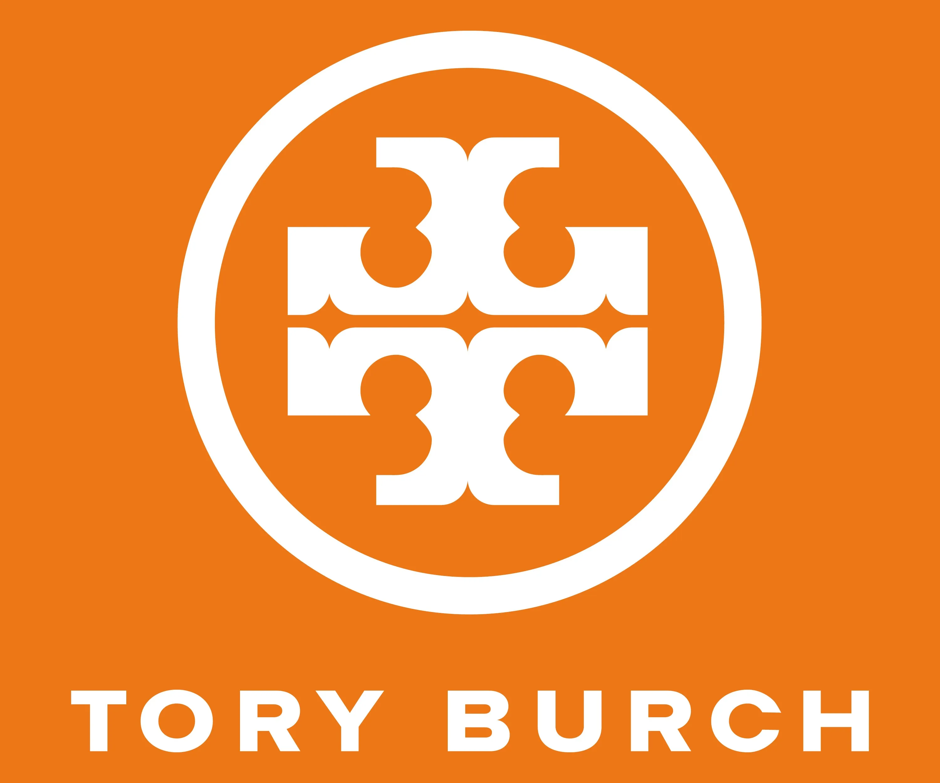 TORY BURCH GIGI CALFSKIN LEATHER AND SUEDE POINTED TOE SHOES