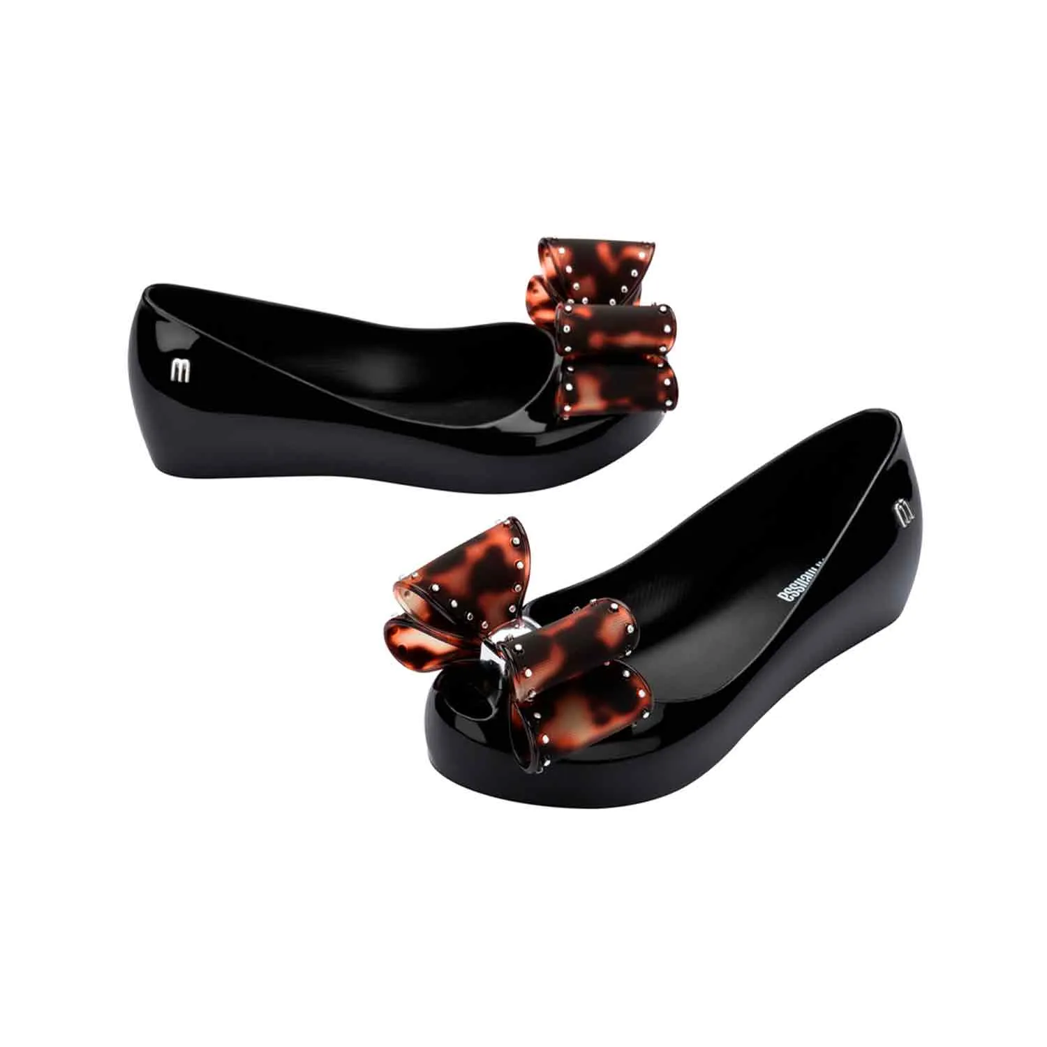 Ultragirl Classic Bow