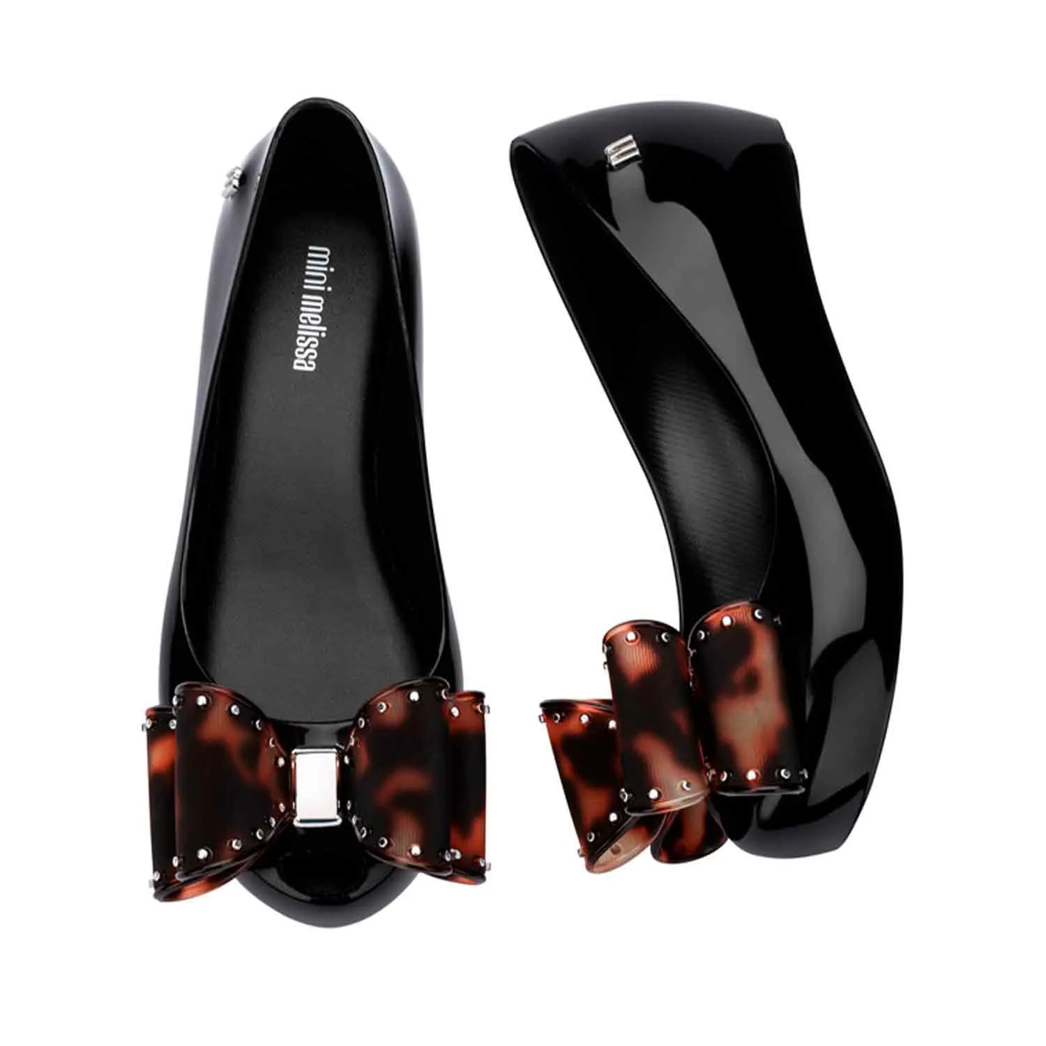 Ultragirl Classic Bow