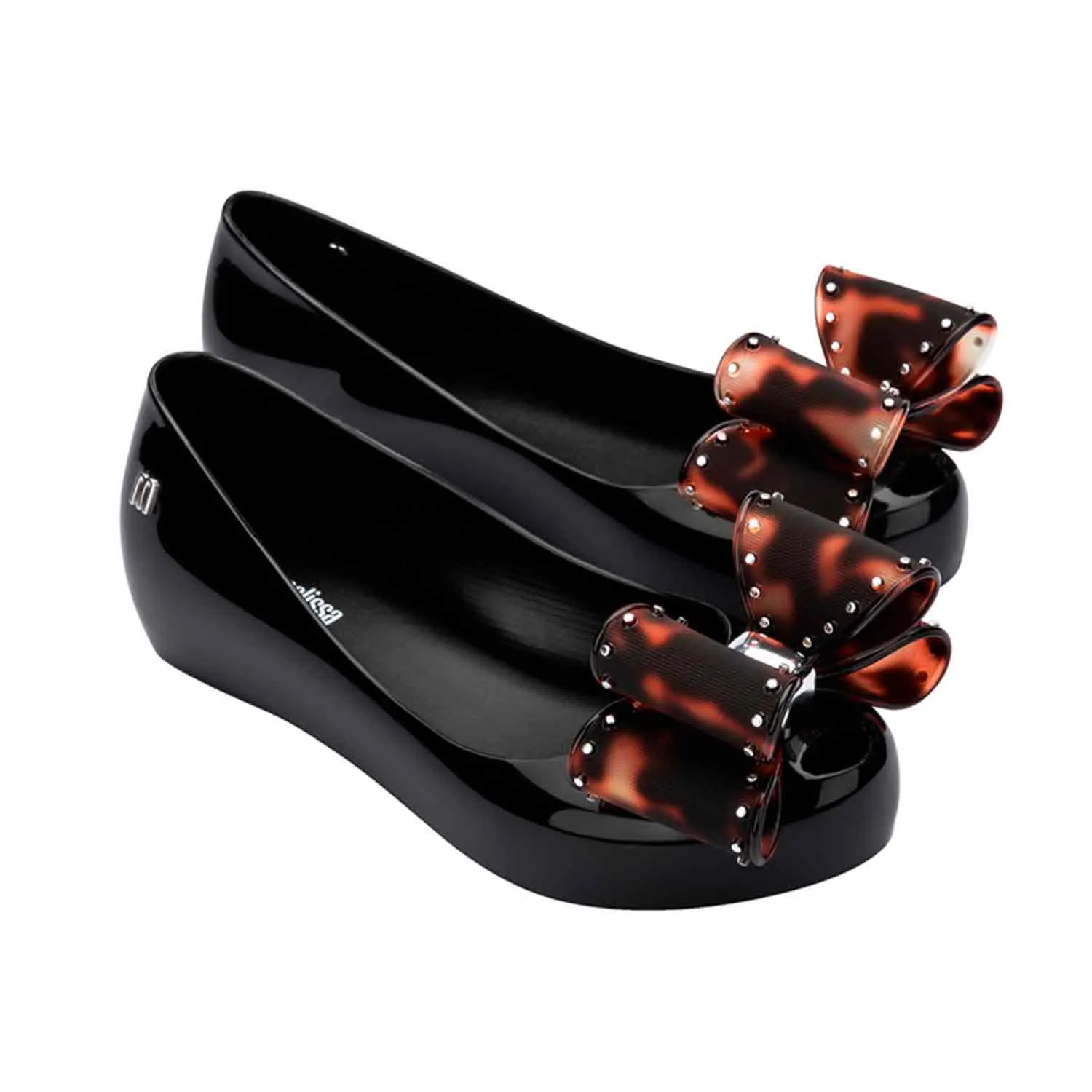 Ultragirl Classic Bow