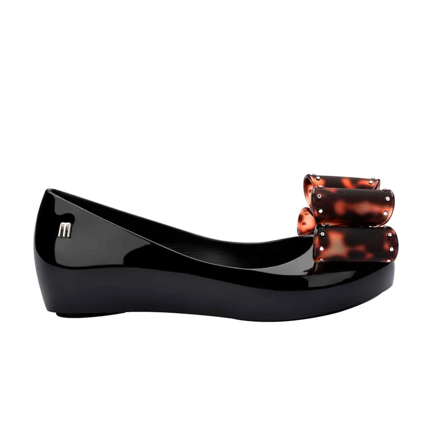Ultragirl Classic Bow