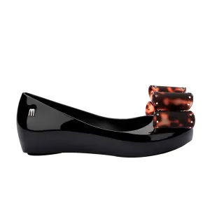 Ultragirl Classic Bow
