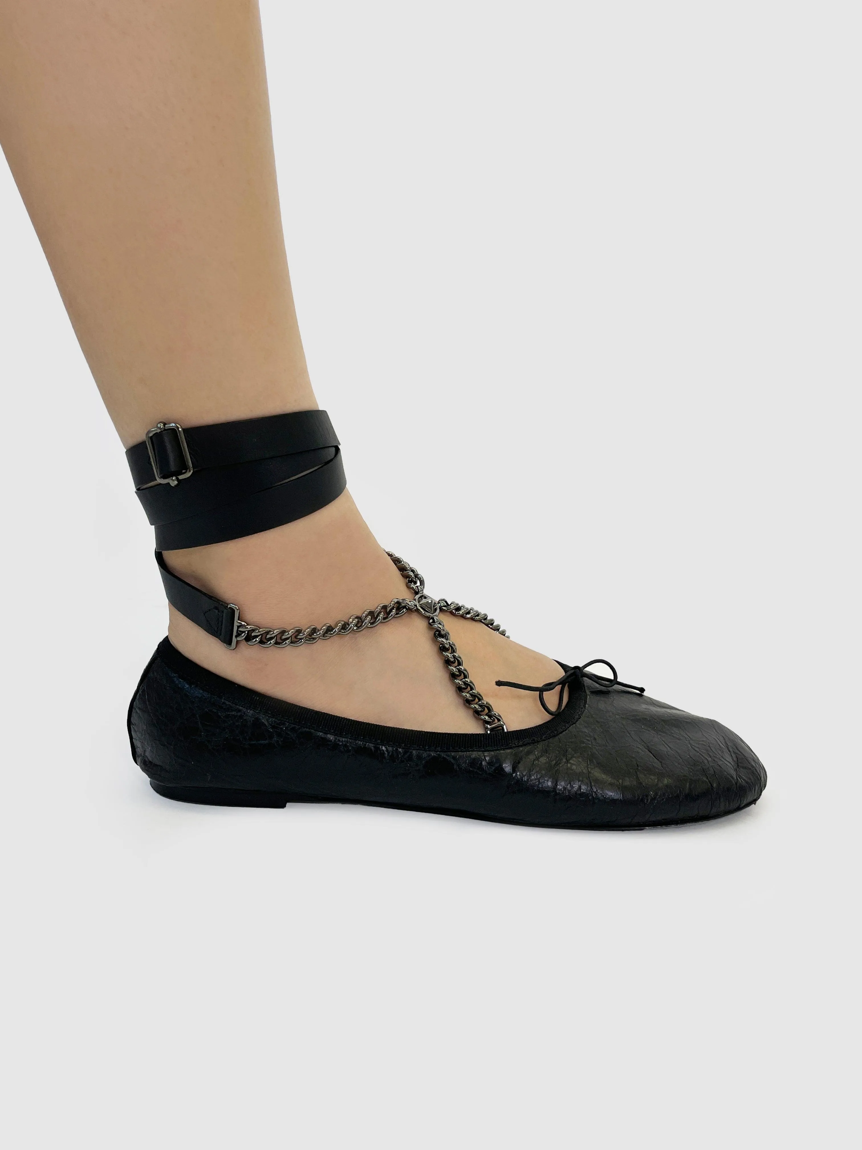 Valentino - Size 38