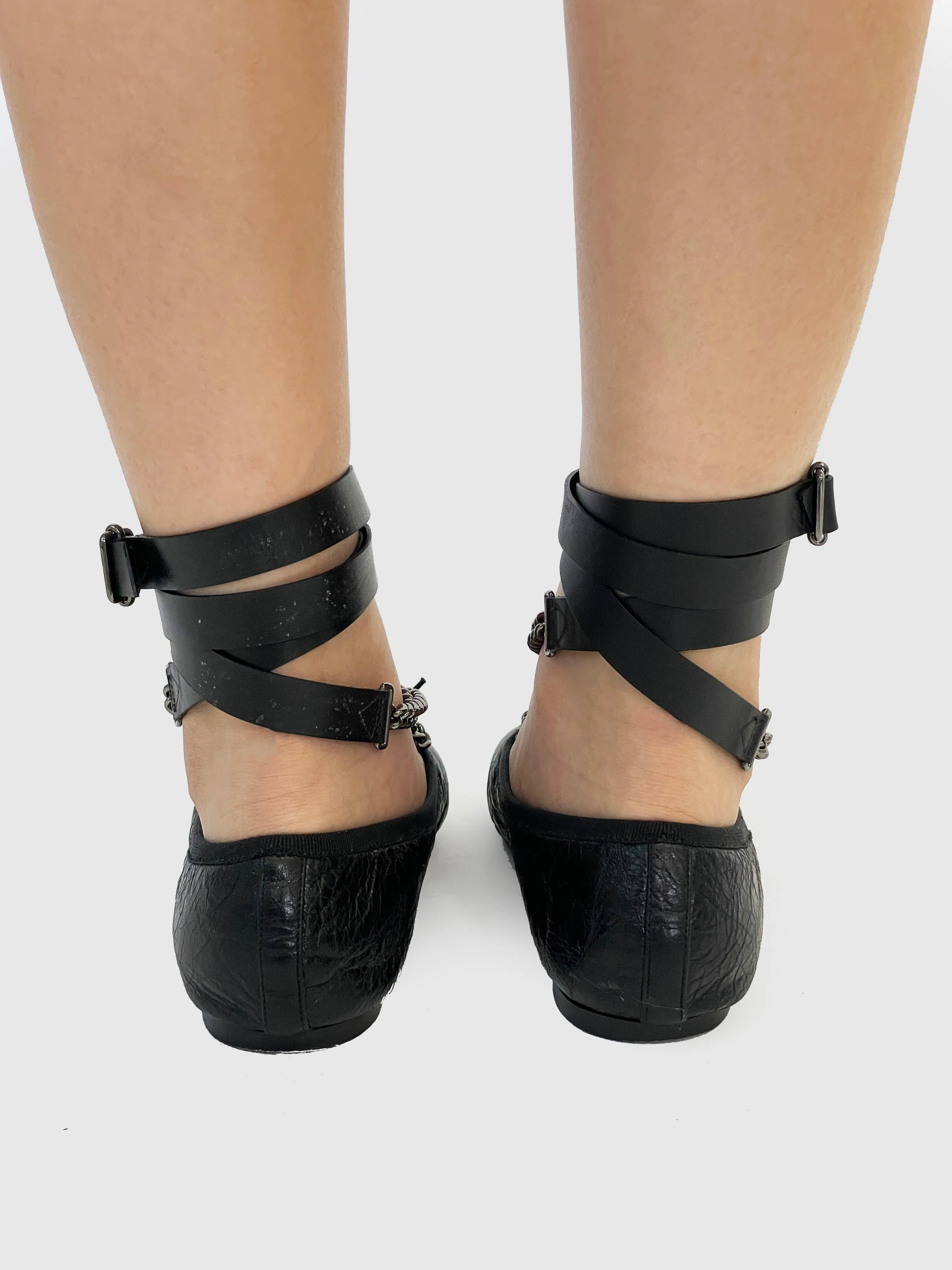 Valentino - Size 38