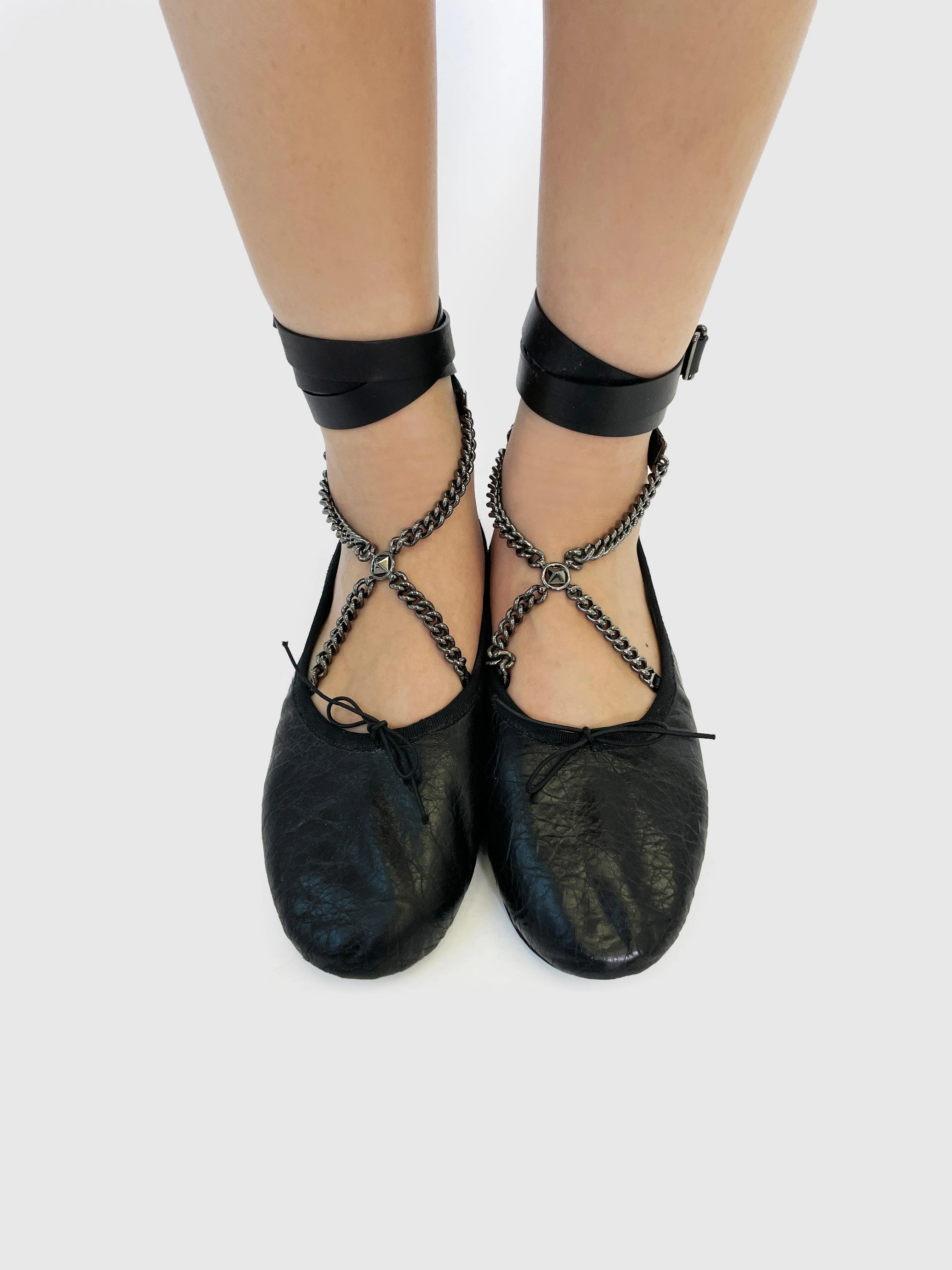 Valentino - Size 38
