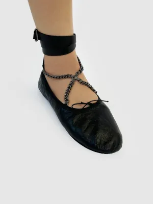 Valentino - Size 38