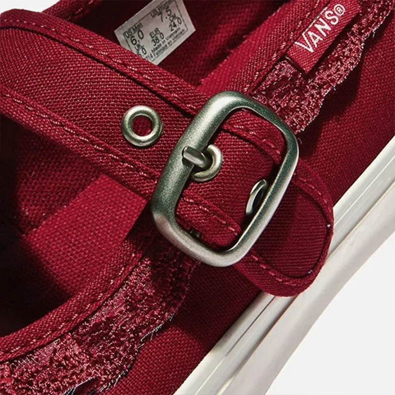 Vans Women's Mary Jane