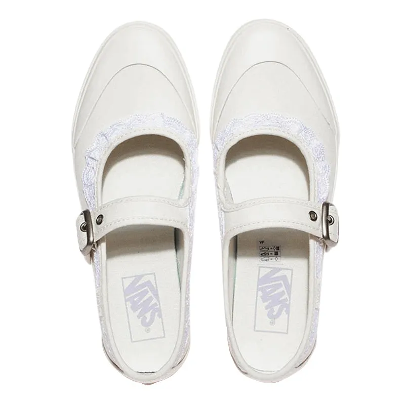 Vans Women's Mary Jane
