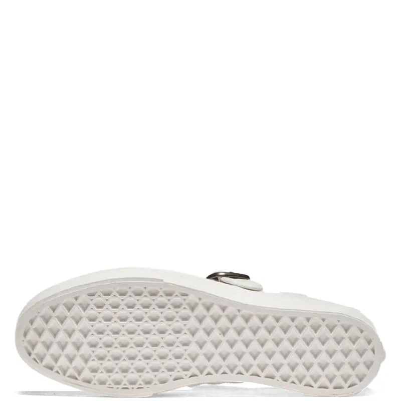 Vans Women's Mary Jane