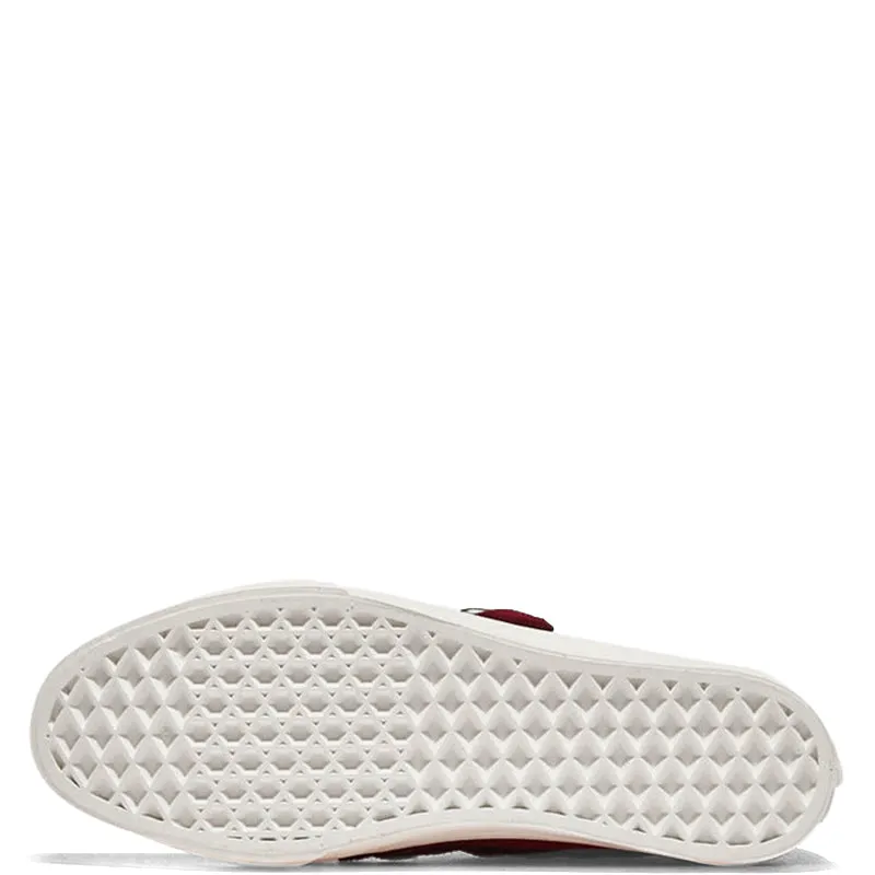 Vans Women's Mary Jane