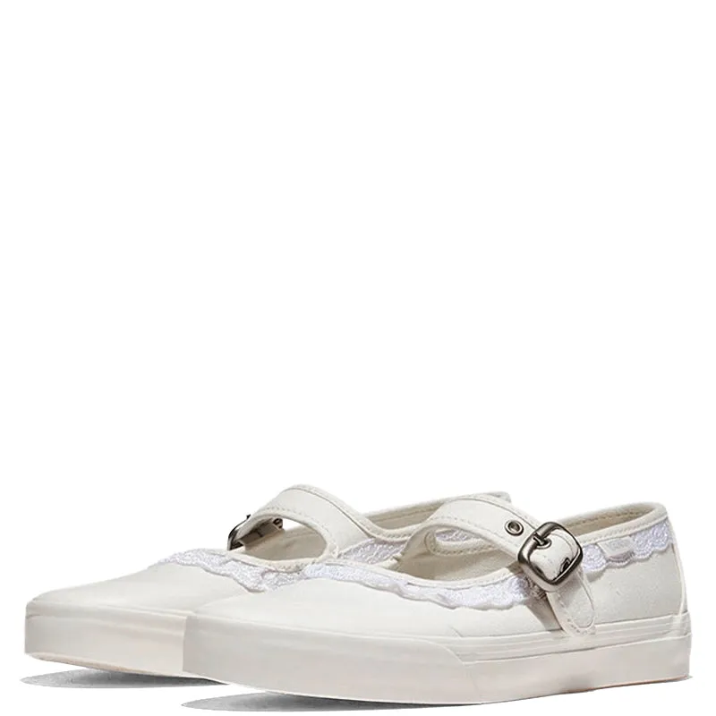 Vans Women's Mary Jane
