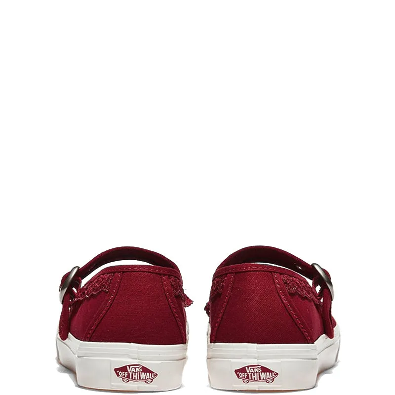 Vans Women's Mary Jane