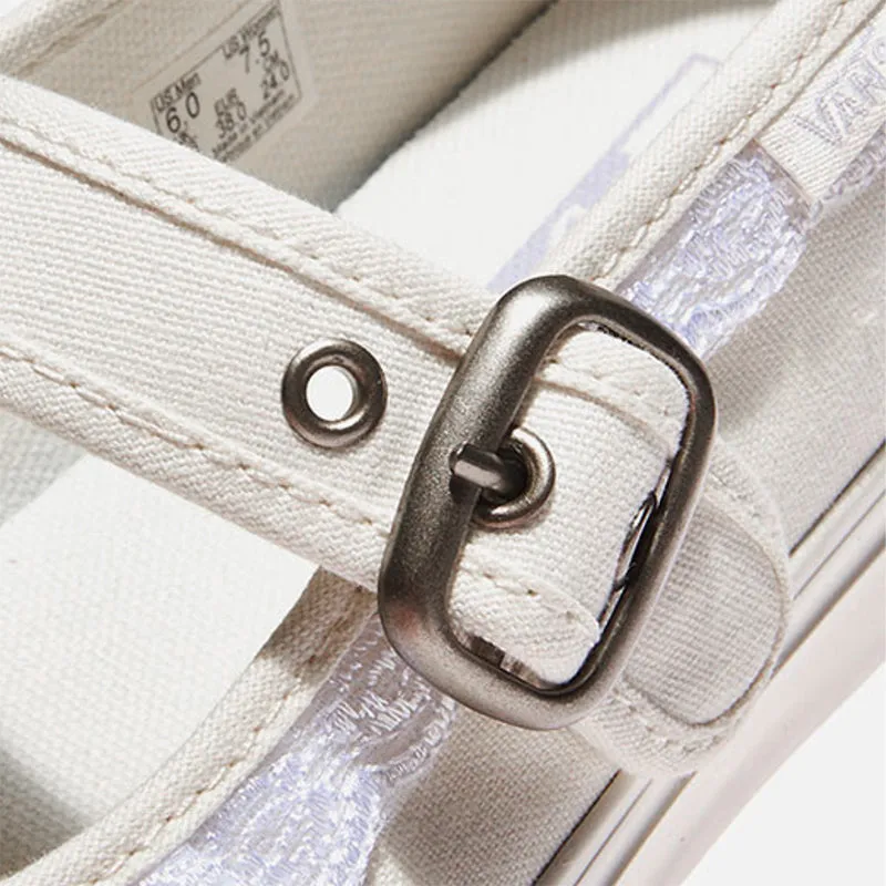 Vans Women's Mary Jane